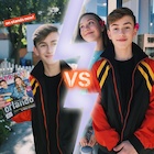 Johnny Orlando : johnny-orlando-1519516601.jpg