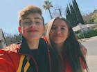 Johnny Orlando : johnny-orlando-1519945356.jpg