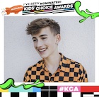 Johnny Orlando : johnny-orlando-1520645809.jpg