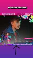 Johnny Orlando : johnny-orlando-1520798044.jpg