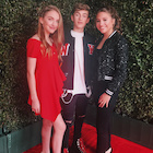 Johnny Orlando : johnny-orlando-1520809921.jpg