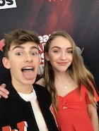 Johnny Orlando : johnny-orlando-1520815682.jpg