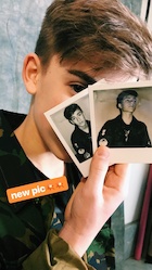 Johnny Orlando : johnny-orlando-1521232515.jpg