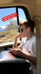 Johnny Orlando : johnny-orlando-1521322591.jpg