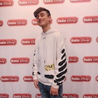 Johnny Orlando : johnny-orlando-1523151595.jpg