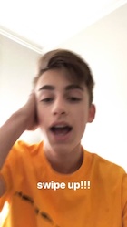 Johnny Orlando : johnny-orlando-1523151837.jpg