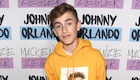 Johnny Orlando : johnny-orlando-1523469746.jpg