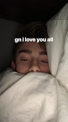 Johnny Orlando : johnny-orlando-1523557701.jpg