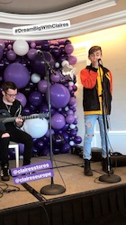 Johnny Orlando : johnny-orlando-1523565616.jpg