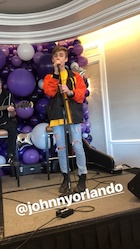 Johnny Orlando : johnny-orlando-1523567366.jpg