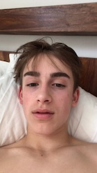 Johnny Orlando : johnny-orlando-1523737568.jpg