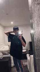 Johnny Orlando : johnny-orlando-1523955060.jpg