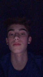 Johnny Orlando : johnny-orlando-1524944659.jpg