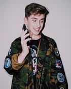 Johnny Orlando : johnny-orlando-1524944835.jpg