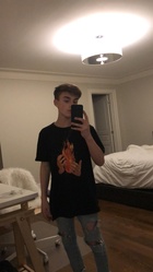 Johnny Orlando : johnny-orlando-1525056086.jpg