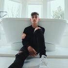 Johnny Orlando : johnny-orlando-1525198931.jpg