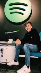 Johnny Orlando : johnny-orlando-1525204022.jpg