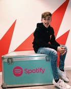 Johnny Orlando : johnny-orlando-1525367114.jpg