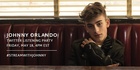 Johnny Orlando : johnny-orlando-1526662769.jpg