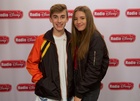 Johnny Orlando : johnny-orlando-1527124707.jpg