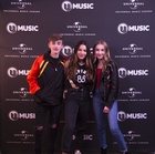 Johnny Orlando : johnny-orlando-1527124718.jpg