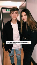 Johnny Orlando : johnny-orlando-1527127569.jpg