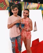 Johnny Orlando : johnny-orlando-1527391032.jpg