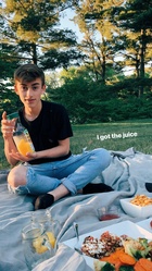 Johnny Orlando : johnny-orlando-1527997895.jpg