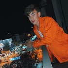 Johnny Orlando : johnny-orlando-1529091546.jpg