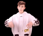 Johnny Orlando : johnny-orlando-1529169814.jpg