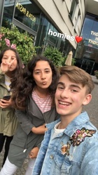 Johnny Orlando : johnny-orlando-1529702901.jpg