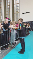 Johnny Orlando : johnny-orlando-1529788961.jpg