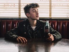 Johnny Orlando : johnny-orlando-1529789297.jpg