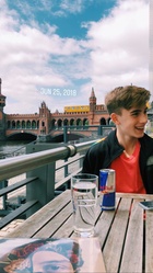 Johnny Orlando : johnny-orlando-1530121992.jpg