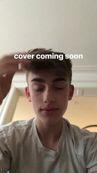 Johnny Orlando : johnny-orlando-1530140626.jpg