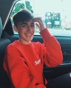 Johnny Orlando : johnny-orlando-1530902496.jpg