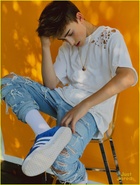 Johnny Orlando : johnny-orlando-1530984003.jpg