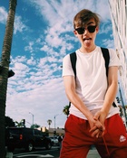 Johnny Orlando : johnny-orlando-1531502536.jpg