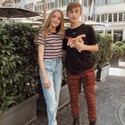 Johnny Orlando : johnny-orlando-1534613254.jpg