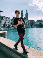 Johnny Orlando : johnny-orlando-1534706682.jpg