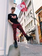 Johnny Orlando : johnny-orlando-1534706695.jpg