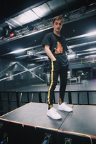 Johnny Orlando : johnny-orlando-1535129431.jpg