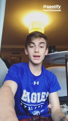 Johnny Orlando : johnny-orlando-1535306248.jpg