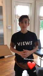 Johnny Orlando : johnny-orlando-1535574246.jpg