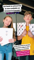 Johnny Orlando : johnny-orlando-1535678924.jpg