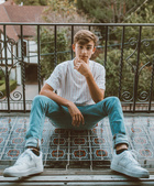 Johnny Orlando : johnny-orlando-1535820891.jpg