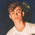 Johnny Orlando : johnny-orlando-1536884495.jpg