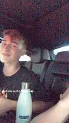 Johnny Orlando : johnny-orlando-1536967768.jpg