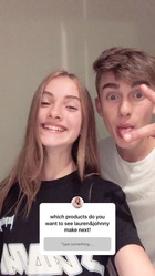 Johnny Orlando : johnny-orlando-1536967789.jpg