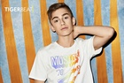 Johnny Orlando : johnny-orlando-1537044504.jpg